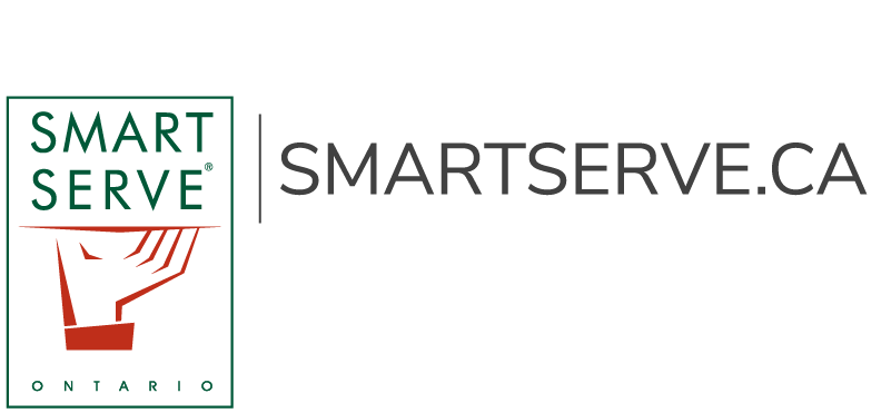 Smart Serve - Resources FAQs Help Center home page